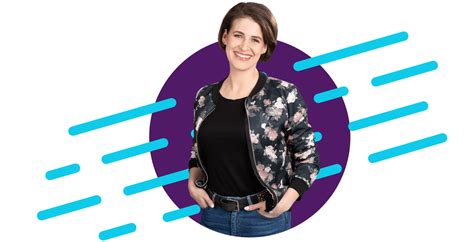 pyarijobs|Karriere bei PŸUR.